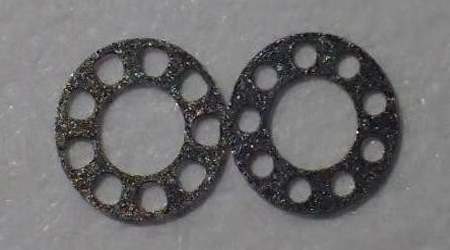 東莞金屬加工廠是怎樣保證加工質量的？